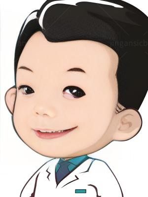 文智伟