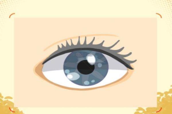人工眼角膜成功 率高吗
