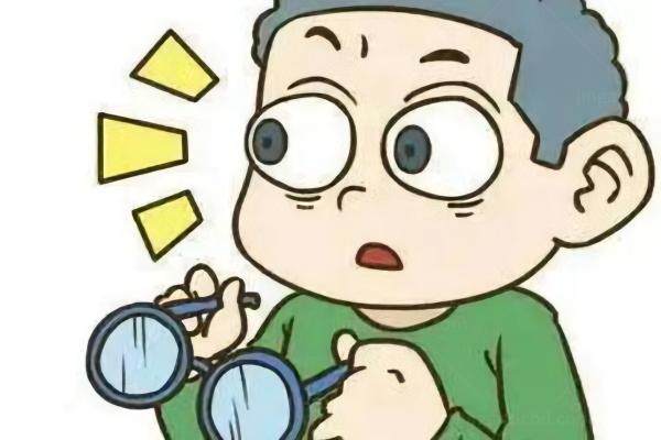 黄斑前膜手术哪里的医院做得好.jpg