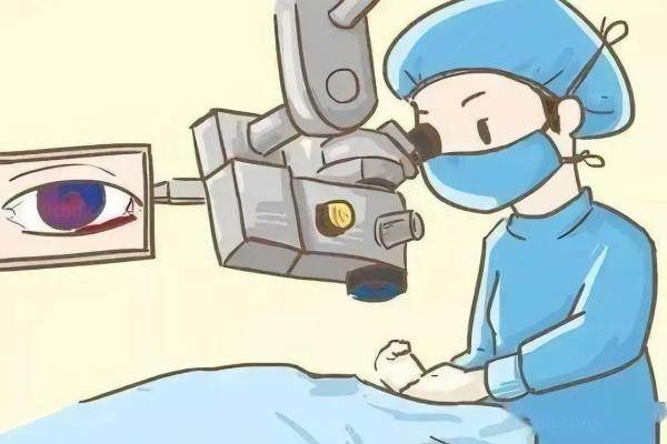 视网膜脱落手术费用能报销吗.jpg
