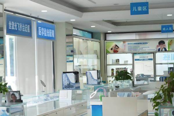 华厦眼科和爱尔眼科对比哪家好.jpg