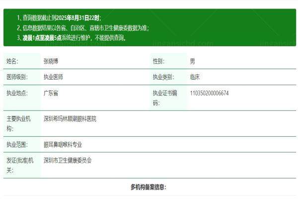 深圳希玛林顺潮眼科医院张晓博怎么样.jpg