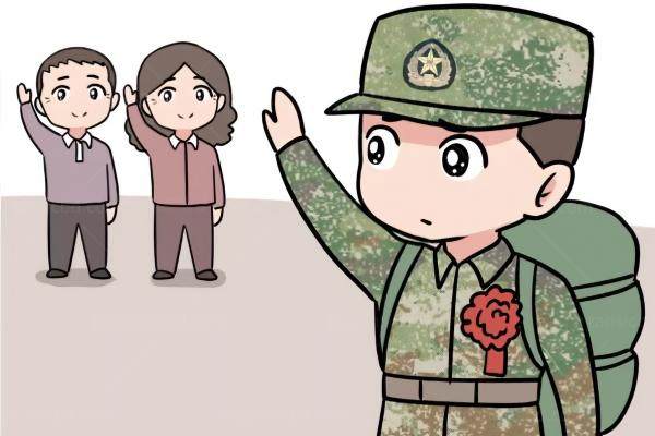 2025征兵入伍条件及流程.jpg
