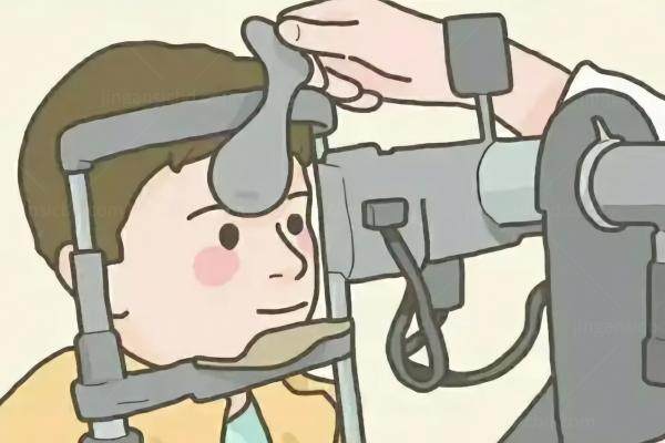 当兵近视手术费用可以报销吗.jpg