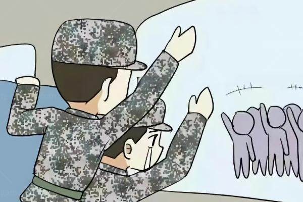 当兵近视手术全飞秒和半飞秒哪个更好.jpg