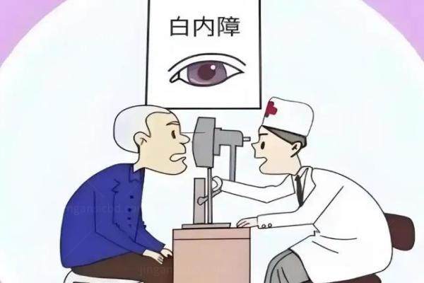 跃无极晶体的优缺点.jpg