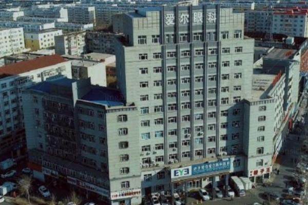 QQ浏览器截图20250825091405(1).jpg