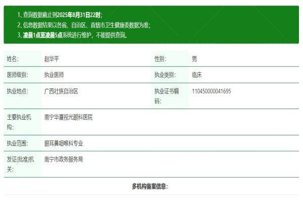 南宁华厦视光眼科医院赵华平怎么样.jpg