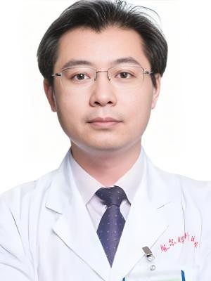 赵华平