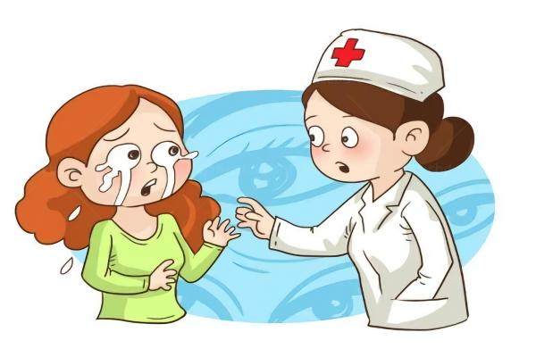 深圳眼科做近视手术医院排名.jpg
