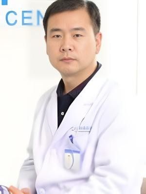 胡裕坤