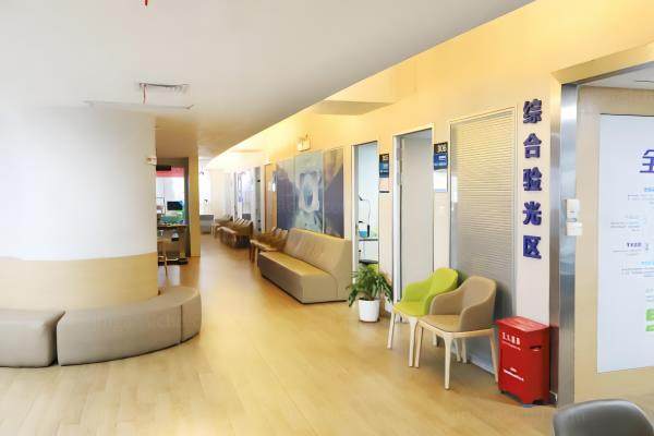 深圳爱尔眼科医院属于几级医院.jpg
