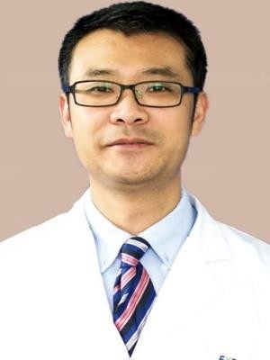 杨建宇