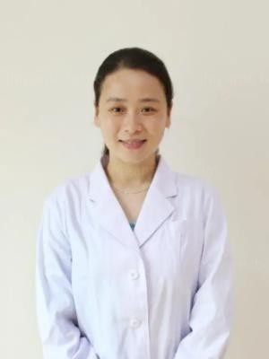鲍捷