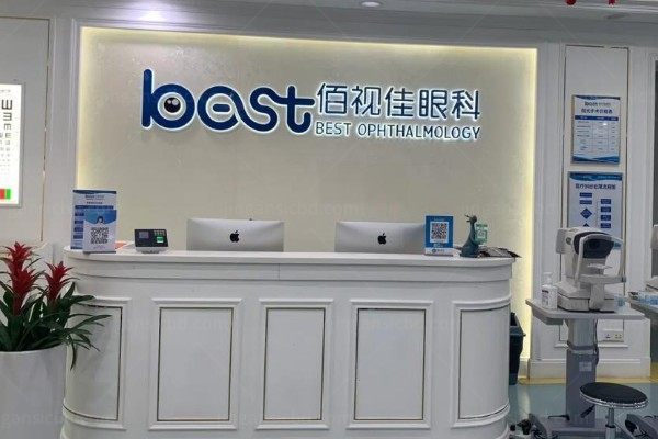 赵小虎在什么医院工作？.jpg