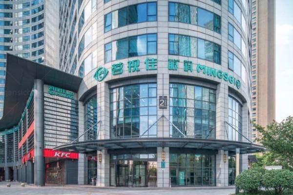 2025年杭州近视手术医院排名分享:推荐杭州爱尔/朝聚等眼科做近视手术好.jpg