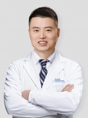 朱慧东