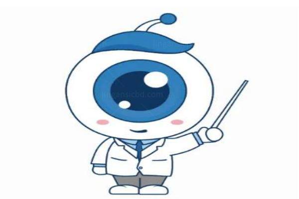 长沙宏朗眼科医院做近视手术多少钱