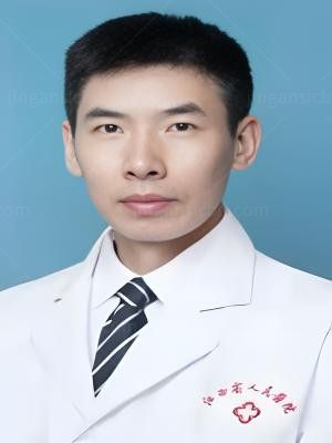 许小毛
