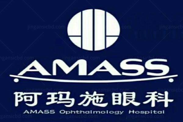 QQ浏览器截图20250925095357.jpg