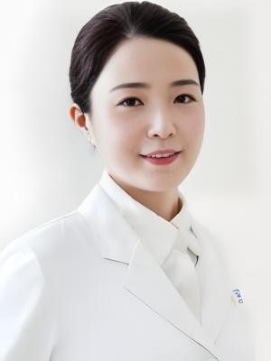 孙燕