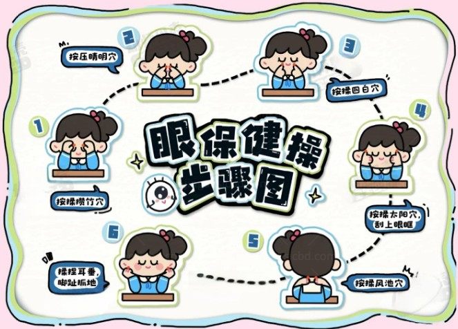 广州希玛林顺潮眼科医院收费标准公布:近视手术8800+/白内障手术3200+.jpg