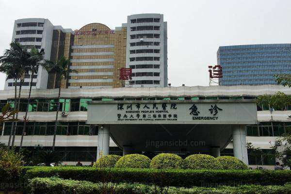 深圳市人民医院眼科专 家.jpg