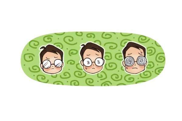 人工玻璃体球囊植入术后的效 果.jpg