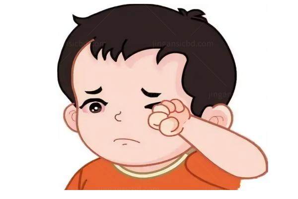 爱尔眼科医院做斜视手术要多少钱.jpg