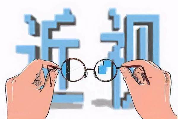 ICL V5晶体植入的优点和缺点.jpg ICL V5晶体植入的优点和缺点.jpg