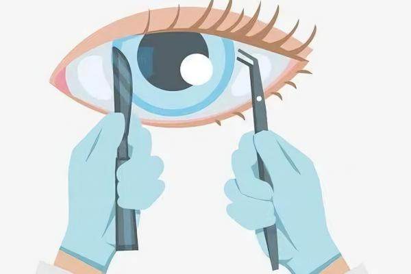 ICL V5晶体植入常见问题答疑.jpg ICL V5晶体植入常见问题答疑.jpg