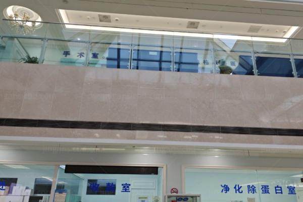 苏州大学附属第四医院眼科姚玉峰怎么样?30万例手术0事故,挂号300元起