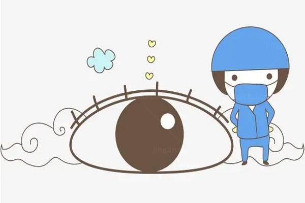 杨隆艳手术成功几率高吗?.jpg 杨隆艳手术成功几率高吗?.jpg