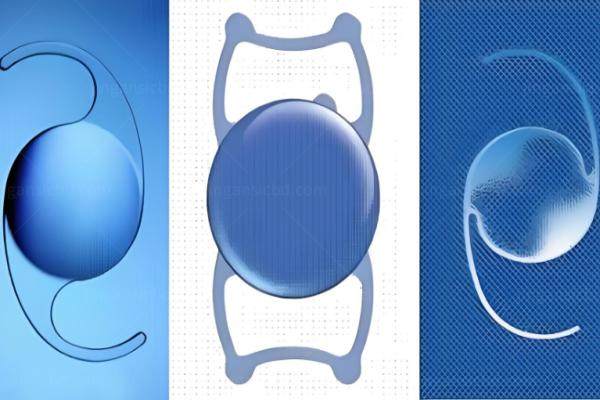 西安粉巷眼科医院电话是多少?.jpg 西安粉巷眼科医院电话是多少?.jpg