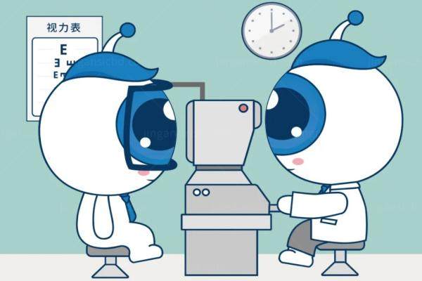 西安粉巷眼科医院怎么样?.jpg 西安粉巷眼科医院怎么样?.jpg