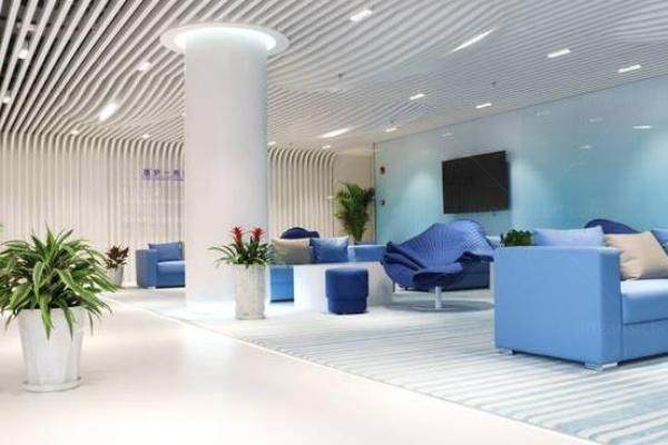 西安医大眼科医院.jpg 西安医大眼科医院.jpg