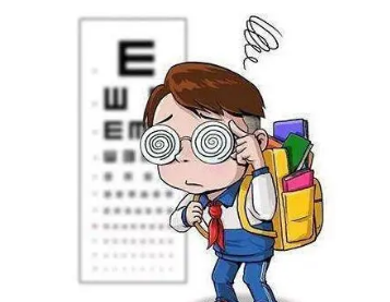 广州阿玛施眼科医院何晶晶医生怎么样?价格合理亲民,医生经验丰富技术好值得信赖