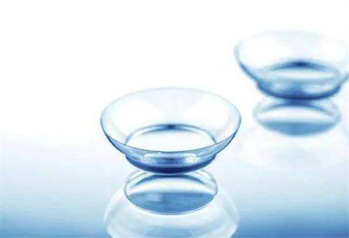 二、中山大学眼科医院珠江新城分院电话