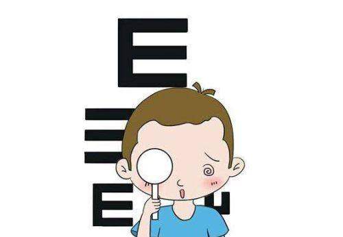 艾维眼科医院怎么样?正规性资质大揭秘,附上超全收费价目表看完秒懂!