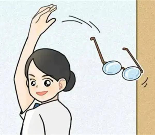 二、济南屈光手术医院哪家好