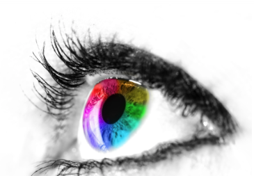 广州爱尔眼科医院可靠吗?医院正规技术可靠!服务周到/在当地口碑好评如潮