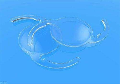 郑州爱尔眼科医院全飞秒手术怎么样？技术好、医生强、服务优，全飞秒4.0优势大！