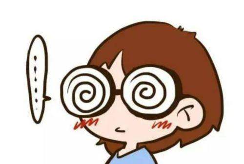 深圳ICL晶体植入眼科医院排名?来看上榜的这几家医院技术靠谱体验棒!