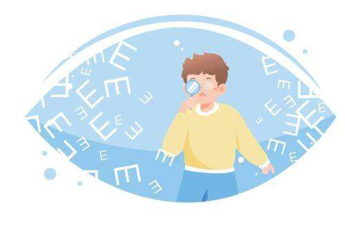 二、成都佰视佳眼科医院地址在哪里？双地铁覆盖+终身复查保护