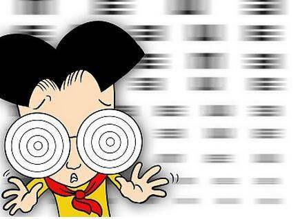 上海王晓瑛手术怎么样？医术高超，手术成功率高，术后评价都在夸！