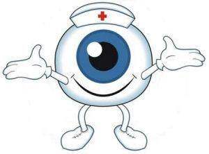 二、郑州爱尔眼科医院全飞秒4.0怎么样