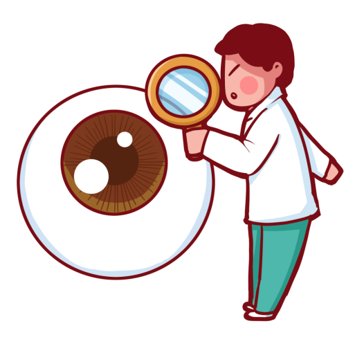 大同爱尔眼科医院怎么样?患者满意度高,医院优势显著,专家介绍及价格表揭秘