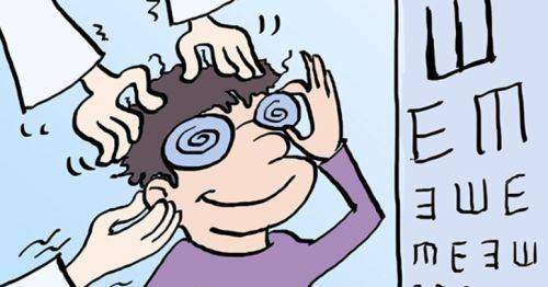 成都佰视佳眼科医院上班时间是周一至周日09:00-18:00，地址在航天科技大厦2层放心冲！