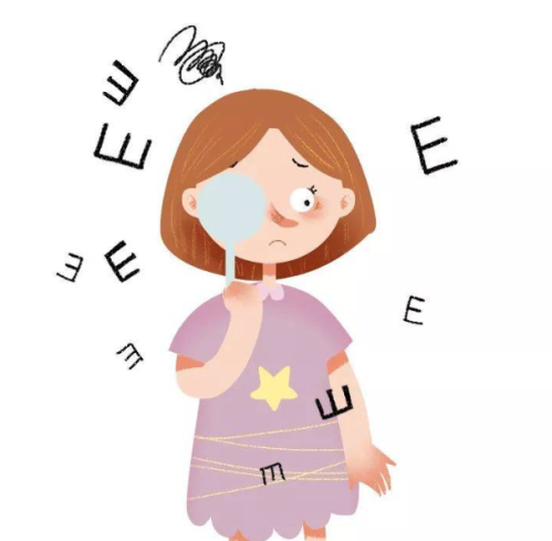 二、上海王晓瑛手术后评价