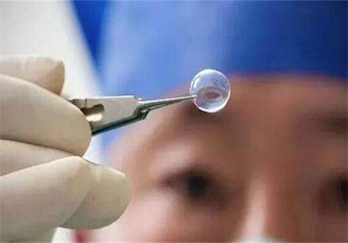 北京海淀区屈光手术医院排行榜出炉！这些医院上榜，快来看看有没有你心仪的！